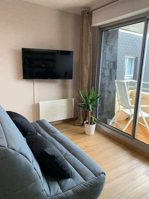 Vue Mer Berck Ngoại thất bức ảnh