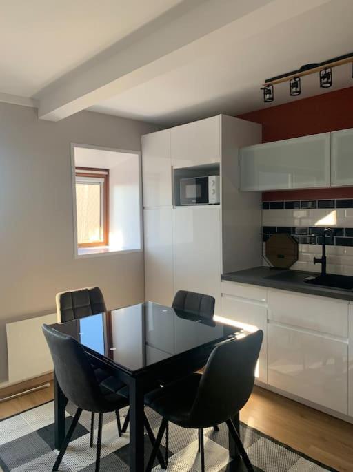 Vue Mer Berck Ngoại thất bức ảnh