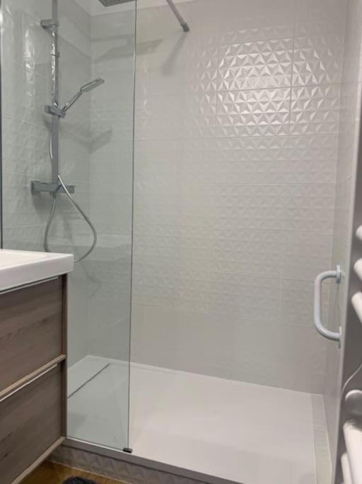 Vue Mer Berck Ngoại thất bức ảnh
